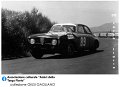 89 Alfa Romeo Giulia GTA Giusy  - S.Gagliano (4)